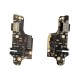 Modulo conector de carga y micro Xiaomi Redmi Note 9 Pro Note 9S