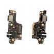 Modulo conector de carga y micro Xiaomi Redmi Note 9 Pro Note 9S