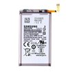 Bateria original EB-BF926ABY Samsung Galaxy Z Fold 3 5G SM-F926B Service Pack