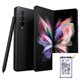 Cambio bateria original Samsung Galaxy Z Fold 3 5G SM-F926B Service Pack (EB-BF926ABY)
