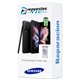 Cambio bateria original Samsung Galaxy Z Fold 3 5G SM-F926B Service Pack (EB-BF926ABY)