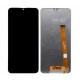 Pantalla Samsung Galaxy A20e A202 completa LCD + tactil Sin marco