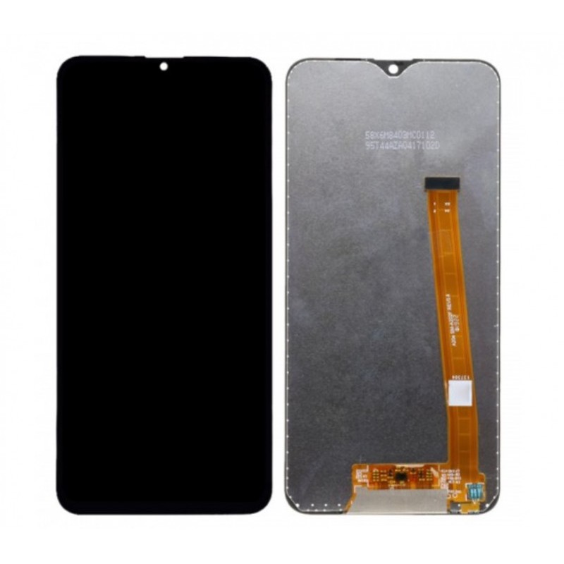 Pantalla Samsung Galaxy A20e A202 completa LCD + tactil Sin marco