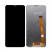 Pantalla Samsung Galaxy A20e A202 completa LCD + tactil Sin marco