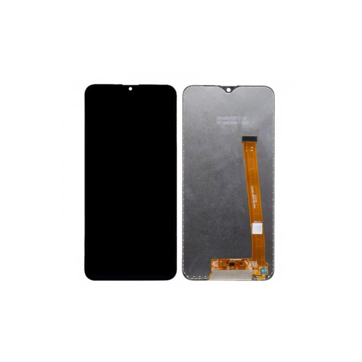 Pantalla Samsung Galaxy A20e A202 completa LCD + tactil Sin marco