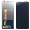 Pantalla Oppo A77 (CPH1715) completa LCD + tactil