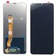 Pantalla Oppo A77 (CPH1715) completa LCD + tactil 