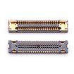 Conector FPC de LCD pantalla Samsung Galaxy A51 40 pines