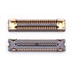 Conector FPC de LCD pantalla Samsung Galaxy A51 40 pines