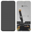 Pantalla Huawei P Smart Z/ Honor 9X Negra completa LCD + tactil
