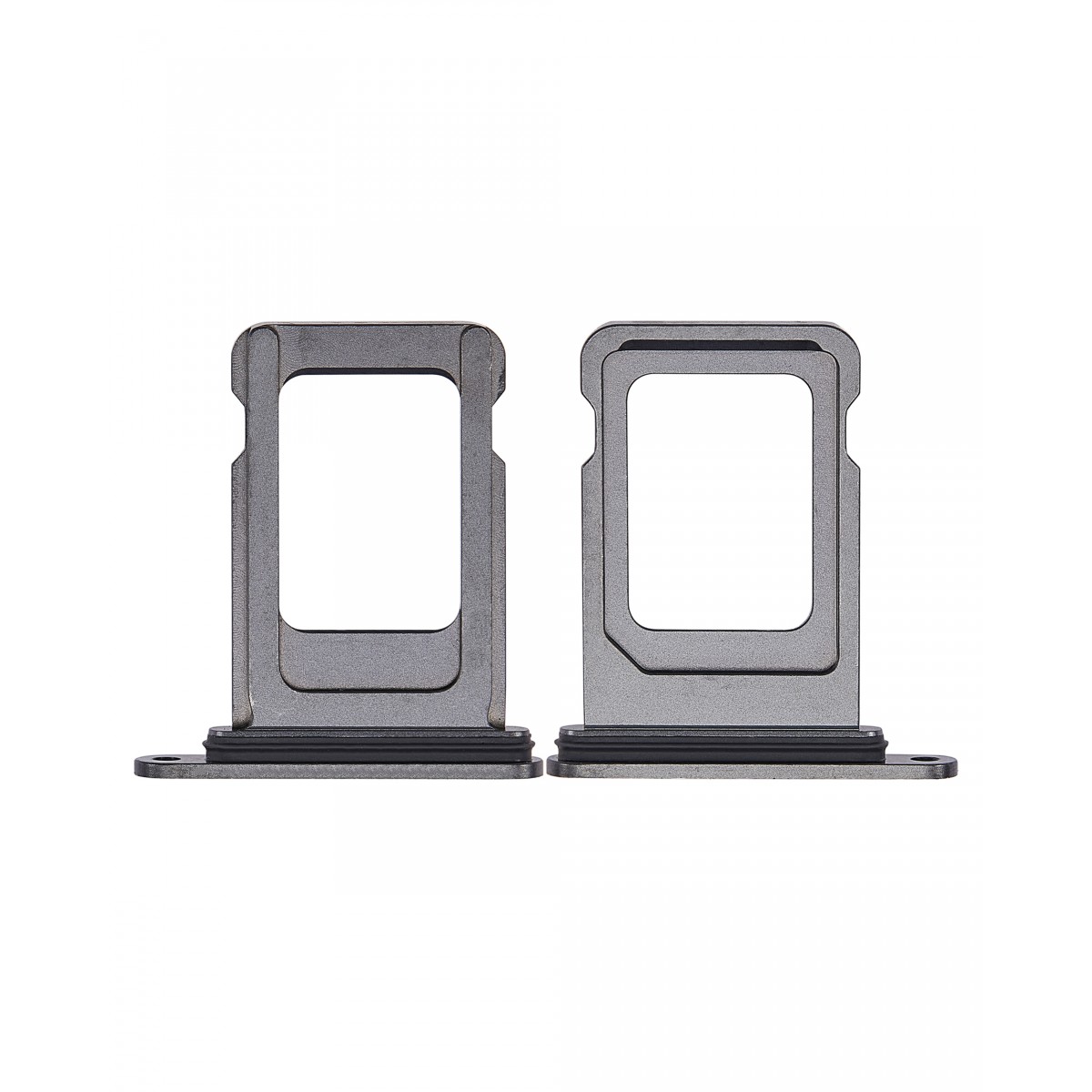 Bandeja SIM iPhone 14 Pro iPhone 14 Pro Max Negra