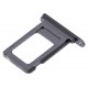 Bandeja SIM iPhone 14 Pro iPhone 14 Pro Max Negra
