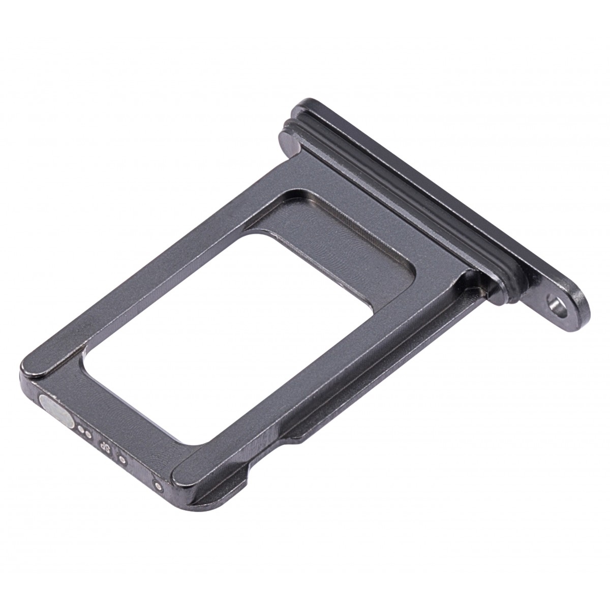 Bandeja SIM iPhone 14 Pro iPhone 14 Pro Max Negra