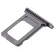 Bandeja SIM iPhone 14 Pro Max Purpura