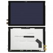 Pantalla completa Microsoft Surface Pro 4 v1.0