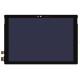 Pantalla completa Microsoft Surface Pro 4 v1.0