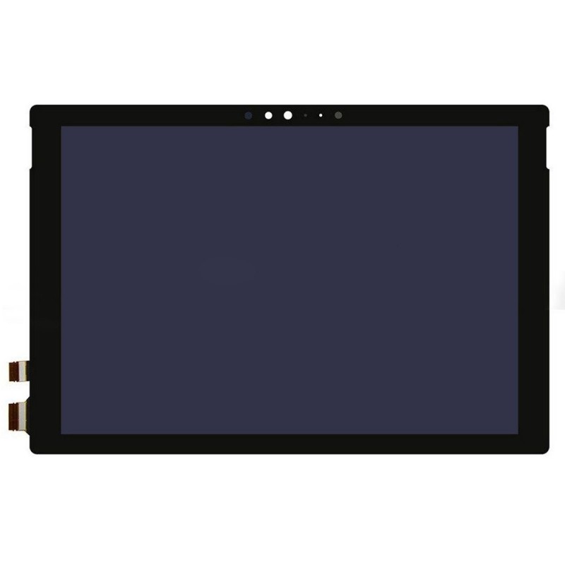 Pantalla completa Microsoft Surface Pro 4 v1.0