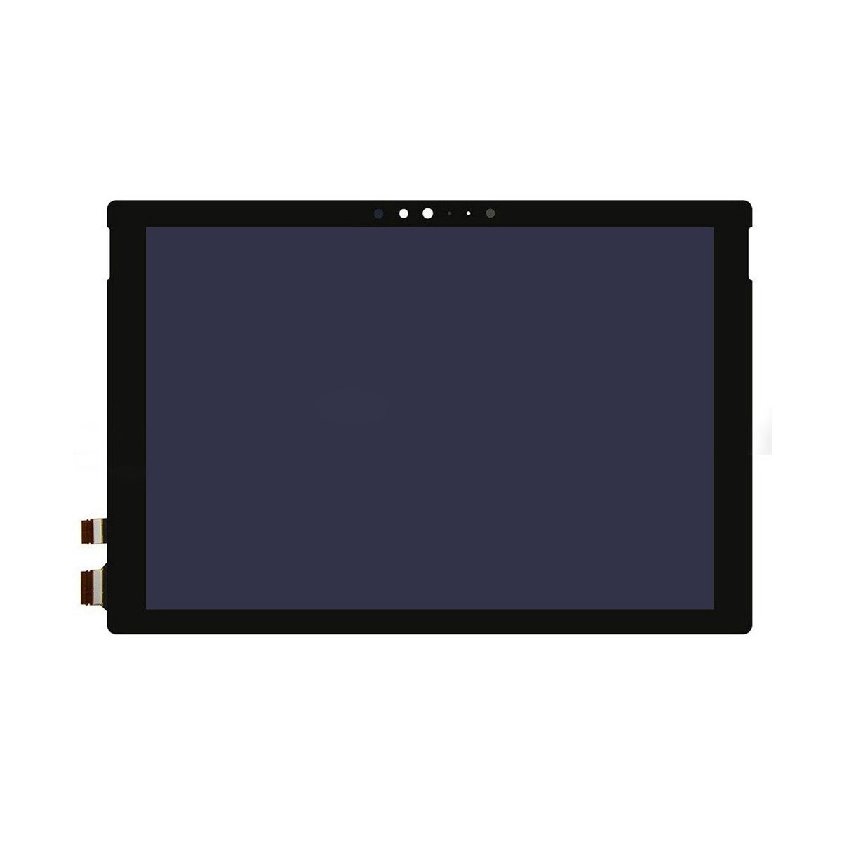 Pantalla completa Microsoft Surface Pro 4 v1.0