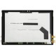 Pantalla completa Microsoft Surface Pro 4 v1.0