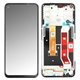 Pantalla Oppo A73 5G (CPH2161) completa LCD + tactil + marco