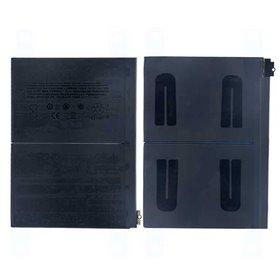 Bateria iPad Air 4 2020 10.9" 