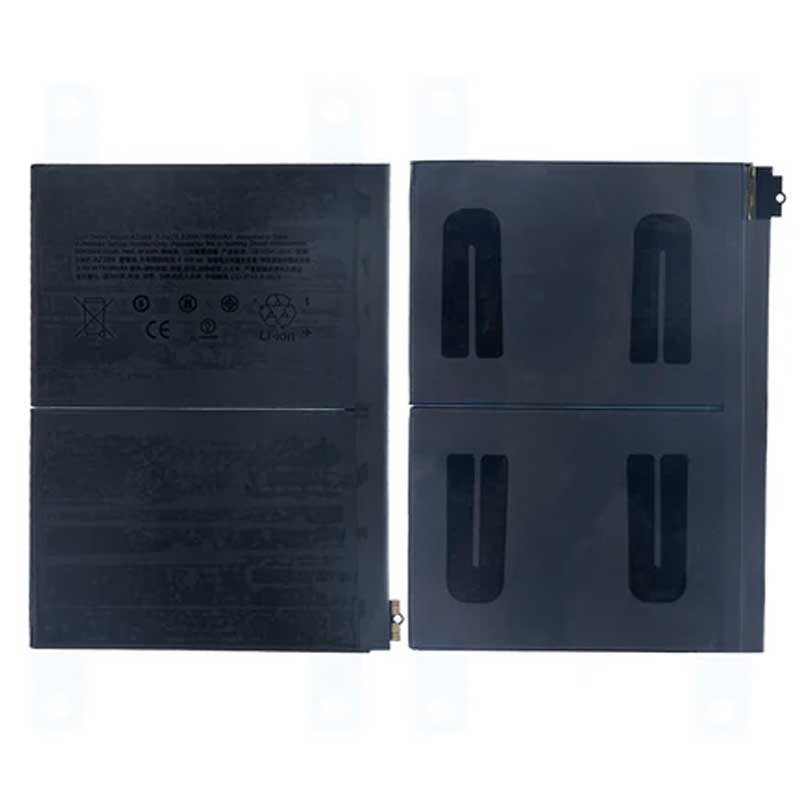 Bateria iPad Air 4 2020 10.9" 
