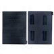 Bateria iPad Air 5 2022 10.9"