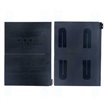 Bateria iPad Air 5 2022 10.9"