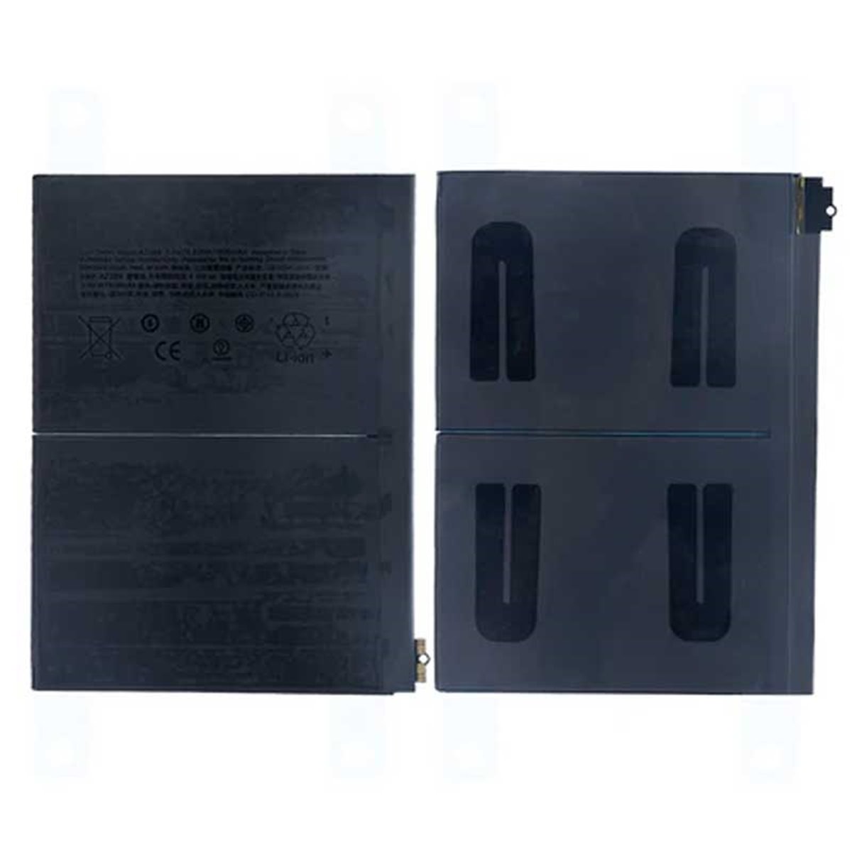 Bateria iPad Air 5 2022 10.9"
