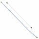 Cable coaxial Samsung Galaxy A32 5G A326B