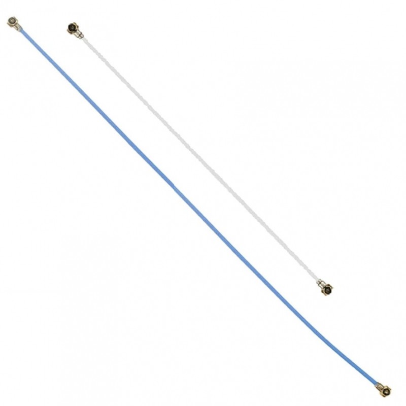Cable coaxial Samsung Galaxy A32 5G A326B