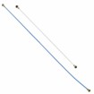 Cable coaxial Samsung Galaxy A32 5G A326B