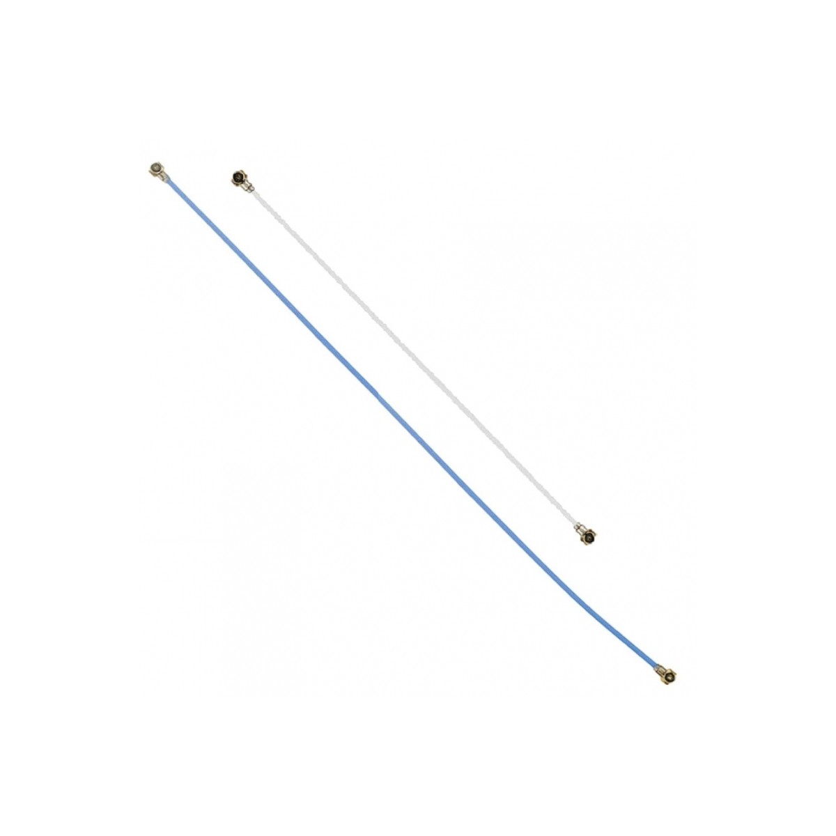 Cable coaxial Samsung Galaxy A32 5G A326B