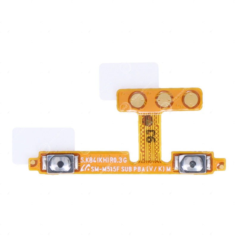 Flex volumen Samsung Galaxy A32 5G A326B