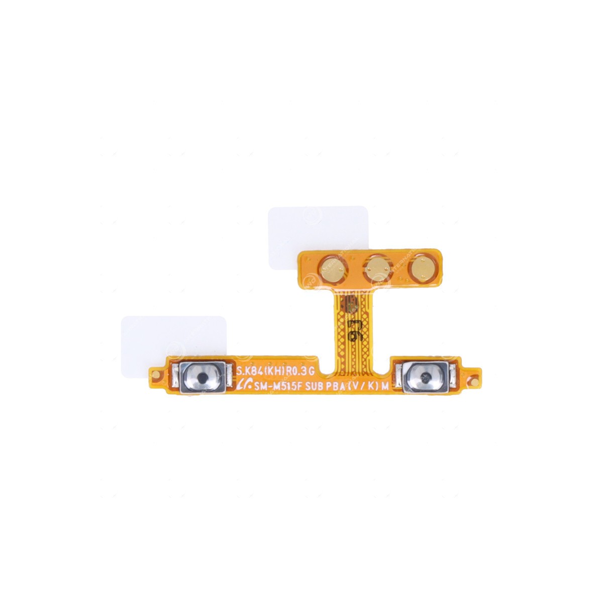 Flex volumen Samsung Galaxy A32 5G A326B