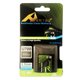 Bateria Samsung U700 