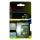 Bateria BST-36 Sony Ericsson J300i 750 mAh
