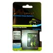 Bateria BST-36 Sony Ericsson J300i 750 mAh