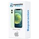 Cambio pantalla iPhone 12 Mini Oled 