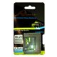Bateria LG BL20 New Chocolate 900 mAh