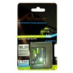 Bateria LG BL20 New Chocolate 900 mAh