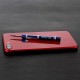 Destornillador tipo y para iPhone 7 iPhone 7PLUS iPhone 8 iPhone 8 PLUS iPhone X Apple WATCH Y0 0.6*25mm