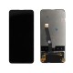 Pantalla Huawei P Smart Pro 2019/ Y9S completa LCD + tactil