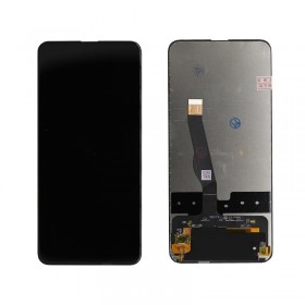 Pantalla Huawei P Smart Pro 2019/ Y9S completa LCD + tactil