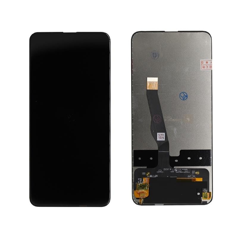 Pantalla Huawei P Smart Pro 2019/ Y9S completa LCD + tactil