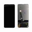 Pantalla Huawei P Smart Pro 2019/ Y9S completa LCD + tactil