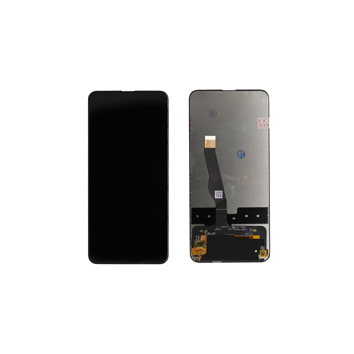 Pantalla Huawei P Smart Pro 2019/ Y9S completa LCD + tactil