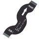 Flex principal conexiones Samsung Galaxy S23 Ultra S918