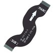Flex principal conexiones Samsung Galaxy S23 Ultra S918