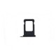Bandeja Dual SIM iPhone 14 iPhone 14 Plus Negro